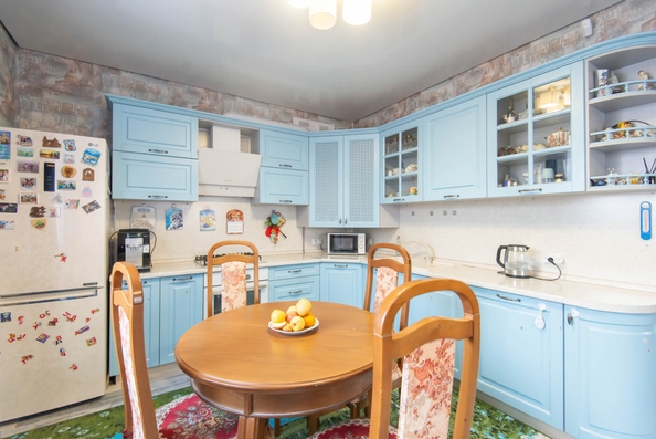 
  Продается дом 105 м². Фото 7.