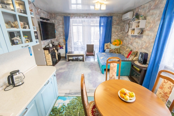 
  Продается дом 105 м². Фото 9.