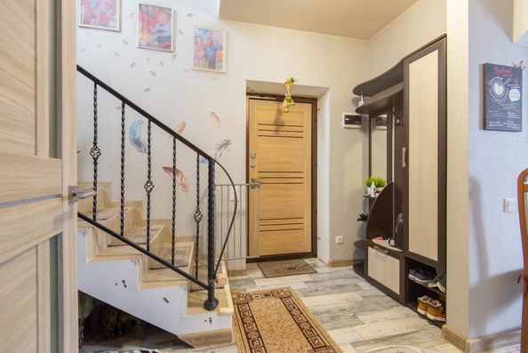 
  Продается дом 105 м². Фото 10.
