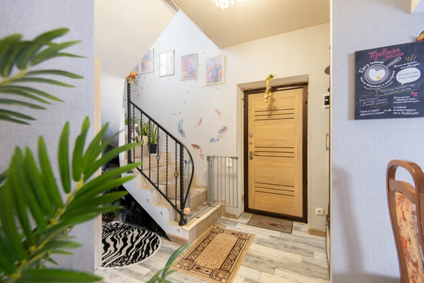 
  Продается дом 105 м². Фото 11.