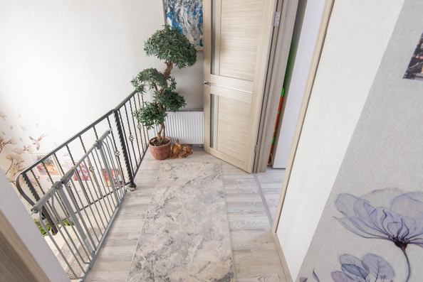 
  Продается дом 105 м². Фото 13.