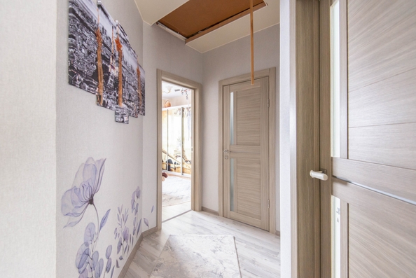 
  Продается дом 105 м². Фото 15.