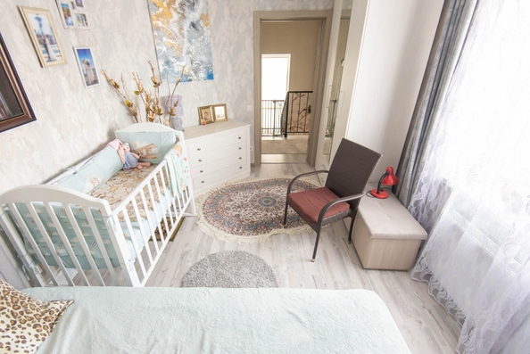 
  Продается дом 105 м². Фото 20.