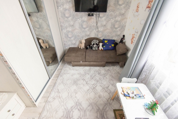 
  Продается дом 105 м². Фото 21.