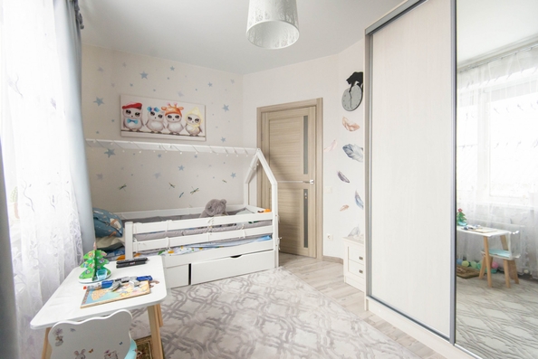 
  Продается дом 105 м². Фото 25.