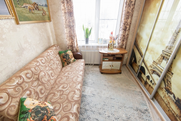 
  Продается дом 105 м². Фото 28.