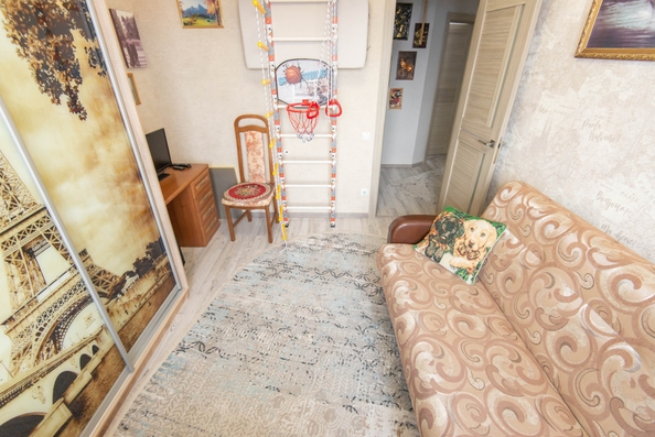 
  Продается дом 105 м². Фото 29.