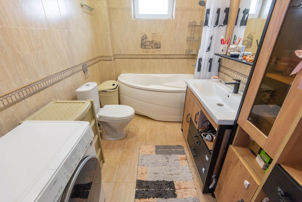 
  Продается дом 105 м². Фото 36.