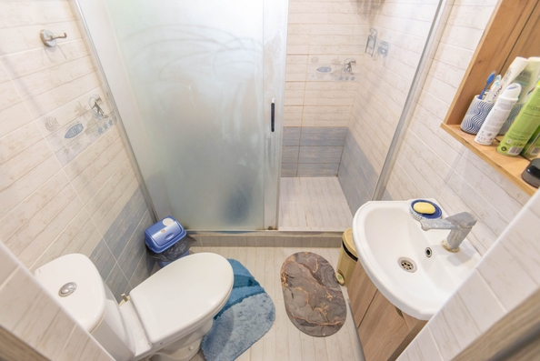 
  Продается дом 105 м². Фото 37.
