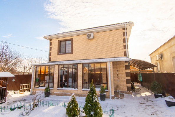 
  Продается дом 105 м². Фото 39.