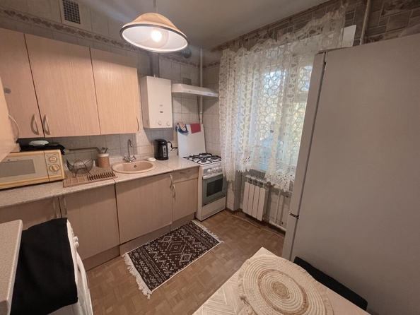 
  Продается 2-комн. квартира 42.8 м². Фото 2.