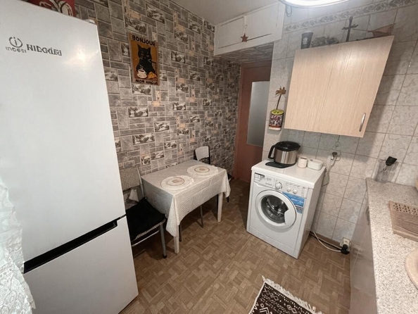 
  Продается 2-комн. квартира 42.8 м². Фото 3.