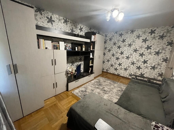 
  Продается 2-комн. квартира 42.8 м². Фото 4.