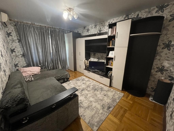 
  Продается 2-комн. квартира 42.8 м². Фото 5.