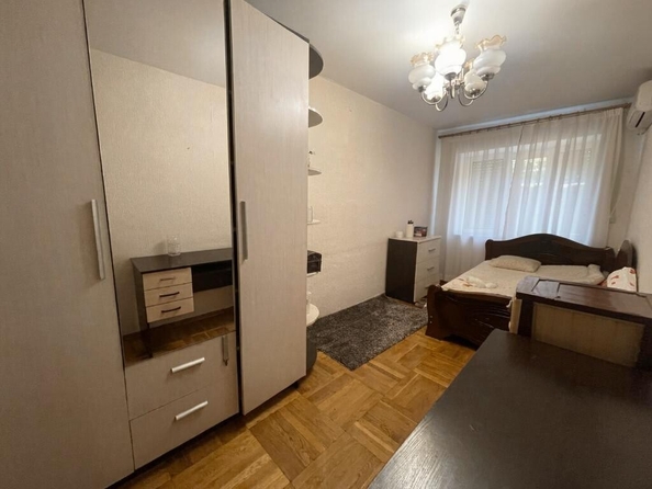 
  Продается 2-комн. квартира 42.8 м². Фото 6.