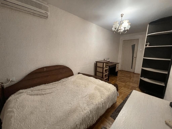 
  Продается 2-комн. квартира 42.8 м². Фото 7.