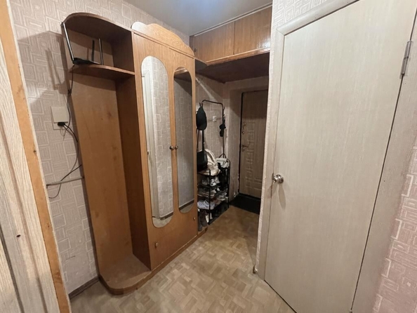 
  Продается 2-комн. квартира 42.8 м². Фото 8.