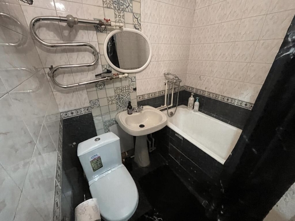 
  Продается 2-комн. квартира 42.8 м². Фото 9.
