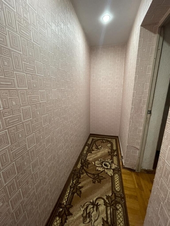 
  Продается 2-комн. квартира 42.8 м². Фото 10.