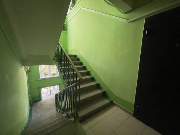 
  Продается 2-комн. квартира 42.8 м². Фото 11.