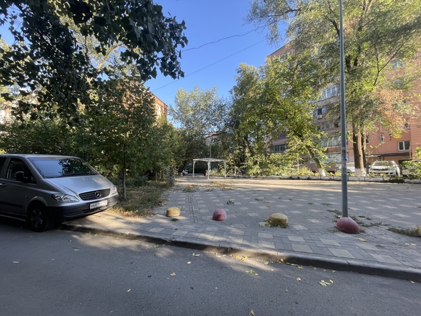 
  Продается 2-комн. квартира 42.8 м². Фото 12.