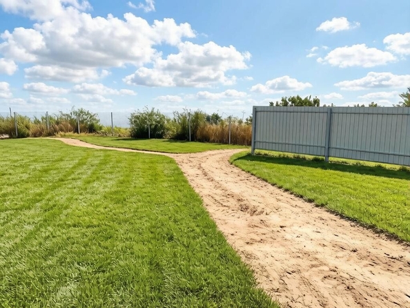 
  Продается коттедж 54 м². Фото 6.