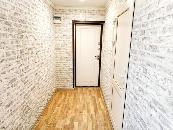 
  Продается коттедж 54 м². Фото 10.