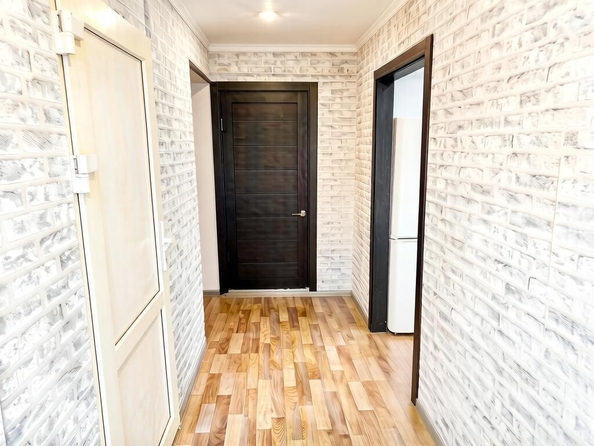 
  Продается коттедж 54 м². Фото 11.