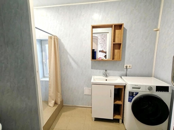 
  Продается коттедж 54 м². Фото 12.