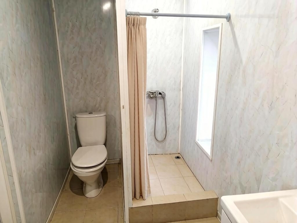 
  Продается коттедж 54 м². Фото 13.