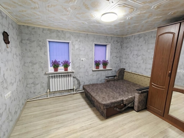 
  Продается коттедж 54 м². Фото 15.