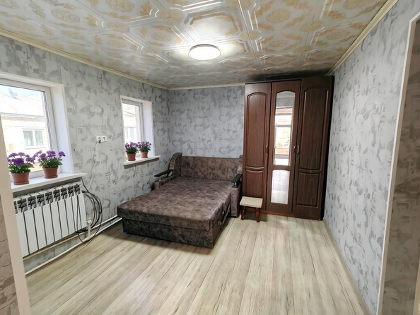 
  Продается коттедж 54 м². Фото 16.