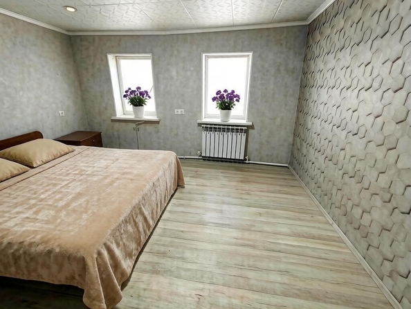 
  Продается коттедж 54 м². Фото 17.