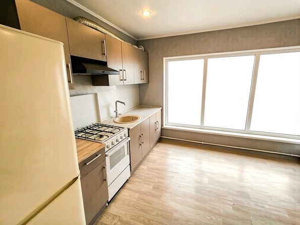
  Продается коттедж 54 м². Фото 18.