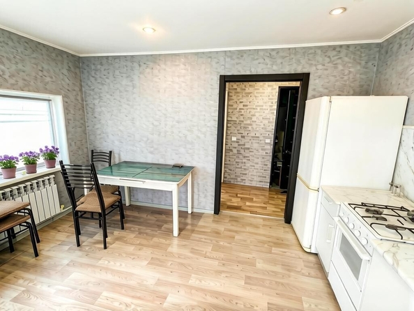 
  Продается коттедж 54 м². Фото 20.