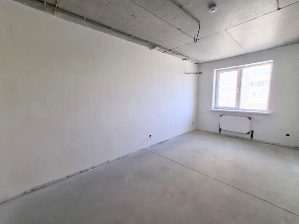 
  Продается 1-комн. квартира 35 м². Фото 4.