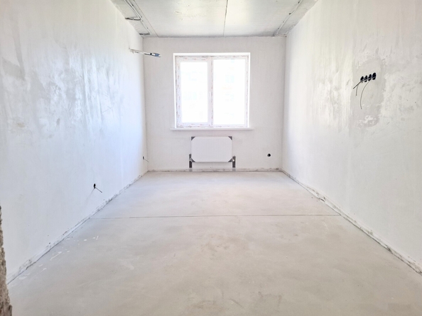 
  Продается 1-комн. квартира 35 м². Фото 5.