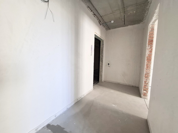 
  Продается 1-комн. квартира 35 м². Фото 6.