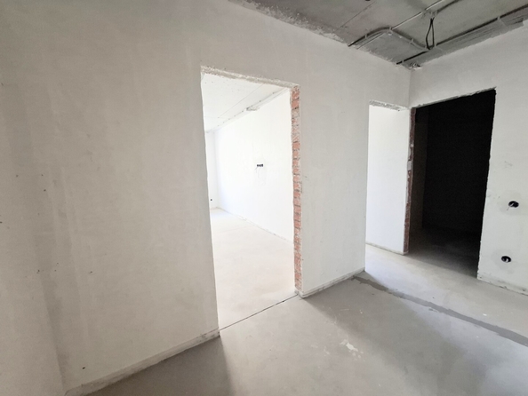 
  Продается 1-комн. квартира 35 м². Фото 7.
