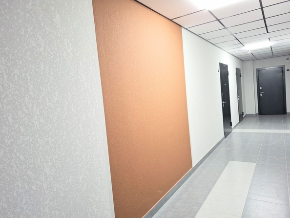 
  Продается 1-комн. квартира 35 м². Фото 10.