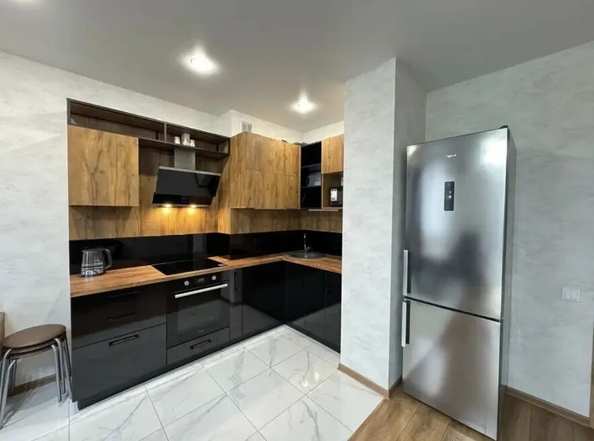 
  Продается 2-комн. квартира 43 м². Фото 1.