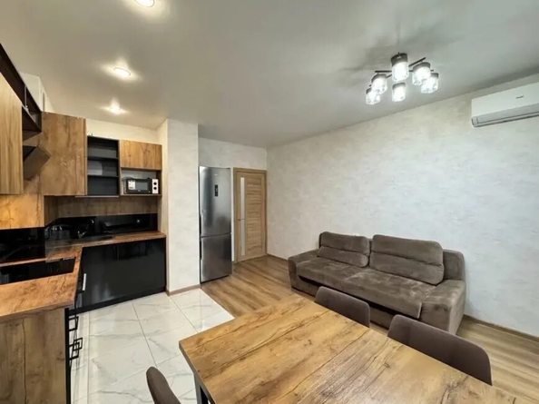 
  Продается 2-комн. квартира 43 м². Фото 3.
