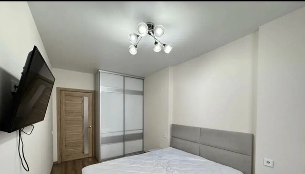 
  Продается 2-комн. квартира 43 м². Фото 4.