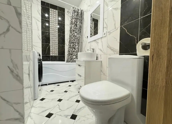 
  Продается 2-комн. квартира 43 м². Фото 5.