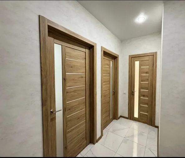 
  Продается 2-комн. квартира 43 м². Фото 6.