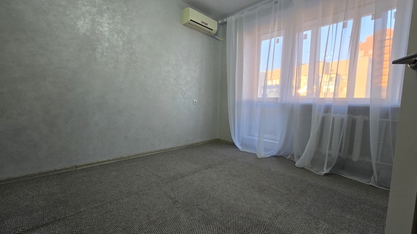 
  Продается 1-комн. квартира 33.1 м². Фото 2.