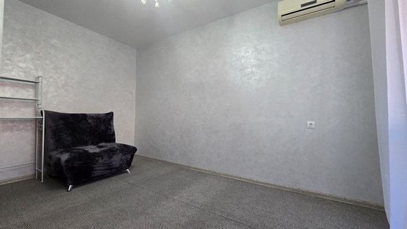 
  Продается 1-комн. квартира 33.1 м². Фото 3.