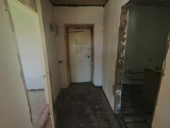 
  Продается дом 100 м². Фото 3.