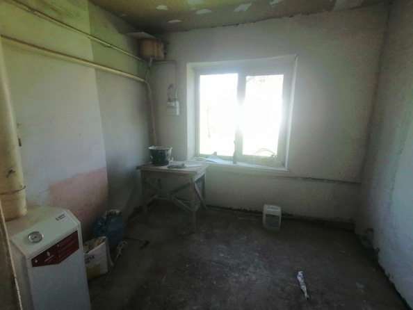 
  Продается дом 100 м². Фото 4.