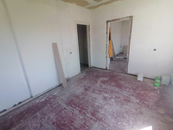 
  Продается дом 100 м². Фото 6.